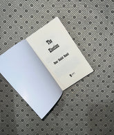 the election by omar shahid hamid